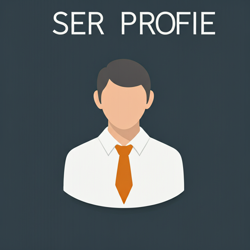 User Profile