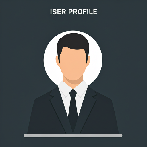 User Profile