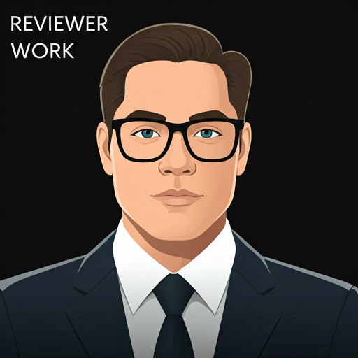 Reviewer