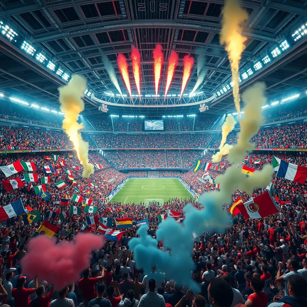 Tỷ Lệ Kèo Hiệp Một Argentina vs Thụy Sĩ – Cách Nhìn Nhận Từ Một Tay Chơi Lâu Năm — view 2