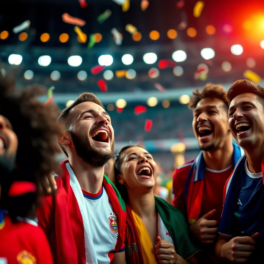 Argentina vs Thụy Sĩ: Siêu Máy Tính Phân Tích Chỉ Số Bàn Thắng Kỳ Vọng (Website: tripbooking.pk. Fix đơn) — view 2