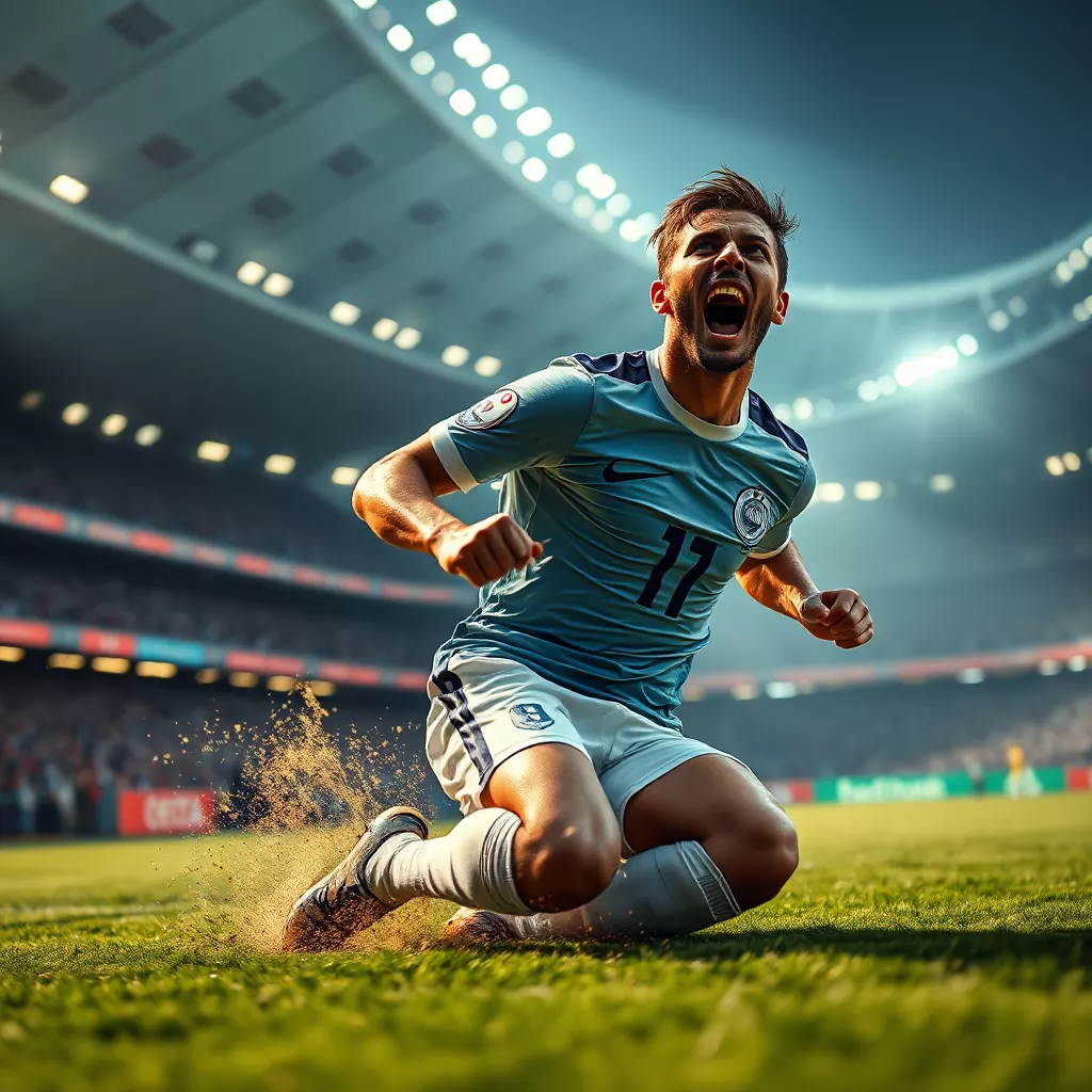 Tỷ Lệ Kèo Hiệp Một Argentina vs Thụy Sĩ – Cách Nhìn Nhận Từ Một Tay Chơi Lâu Năm