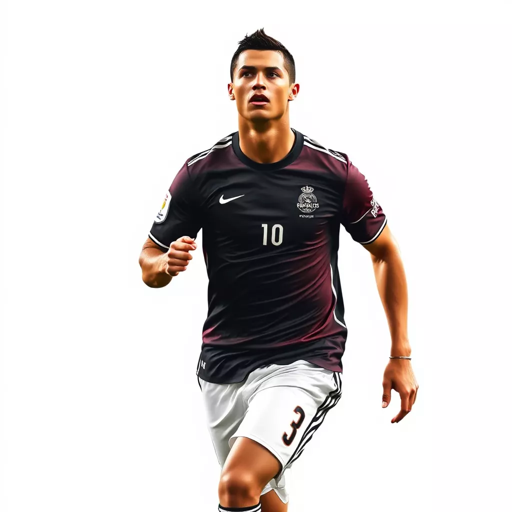 Lịch Thi Đấu World Cup 2026 Theo Giờ Việt Nam: Cập Nhật Mới Nhất