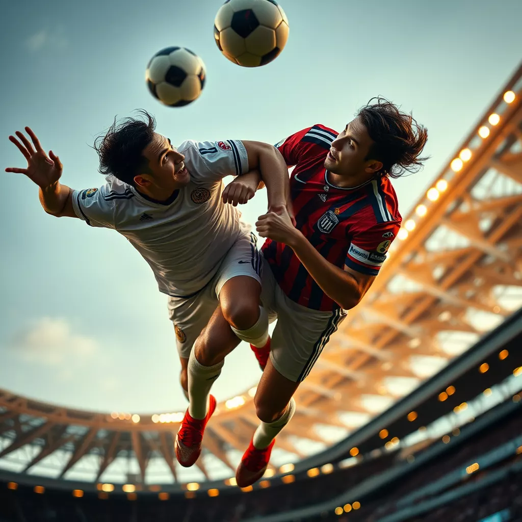 Bảng xếp hạng World Cup sau Áo vs Jordan và Czechia vs Nam Phi: đội nào sáng cửa?