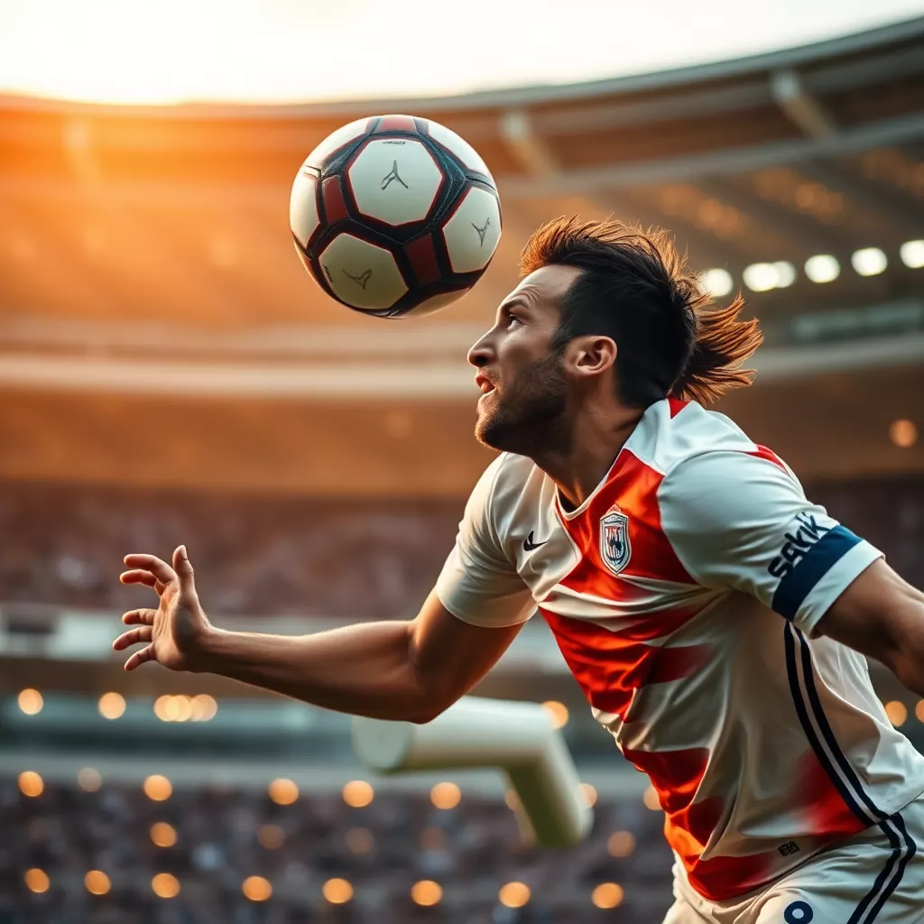 Argentina vs Thụy Sĩ: Siêu Máy Tính Phân Tích Chỉ Số Bàn Thắng Kỳ Vọng (Website: tripbooking.pk. Fix đơn) — view 5