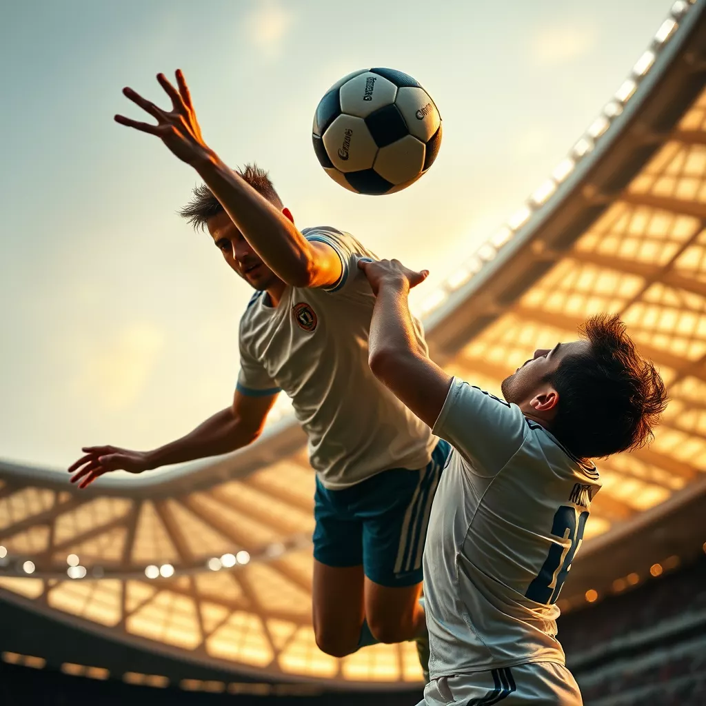 FUN88 đánh giá hiệu quả của lối chơi áp sát tầm cao: Có thực sự mang lại kèo thơm? — view 2