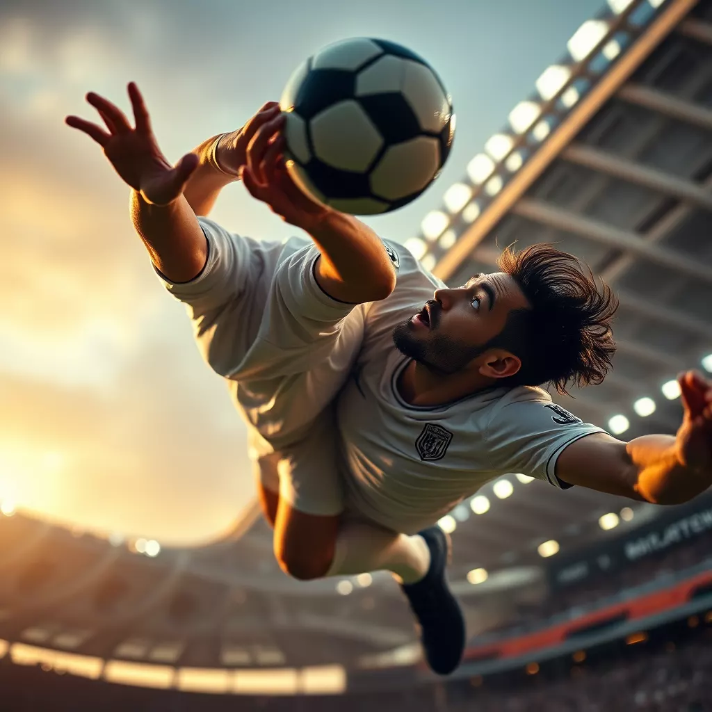 Tỷ Lệ Kèo Hiệp Một Argentina vs Thụy Sĩ – Cách Nhìn Nhận Từ Một Tay Chơi Lâu Năm — view 3