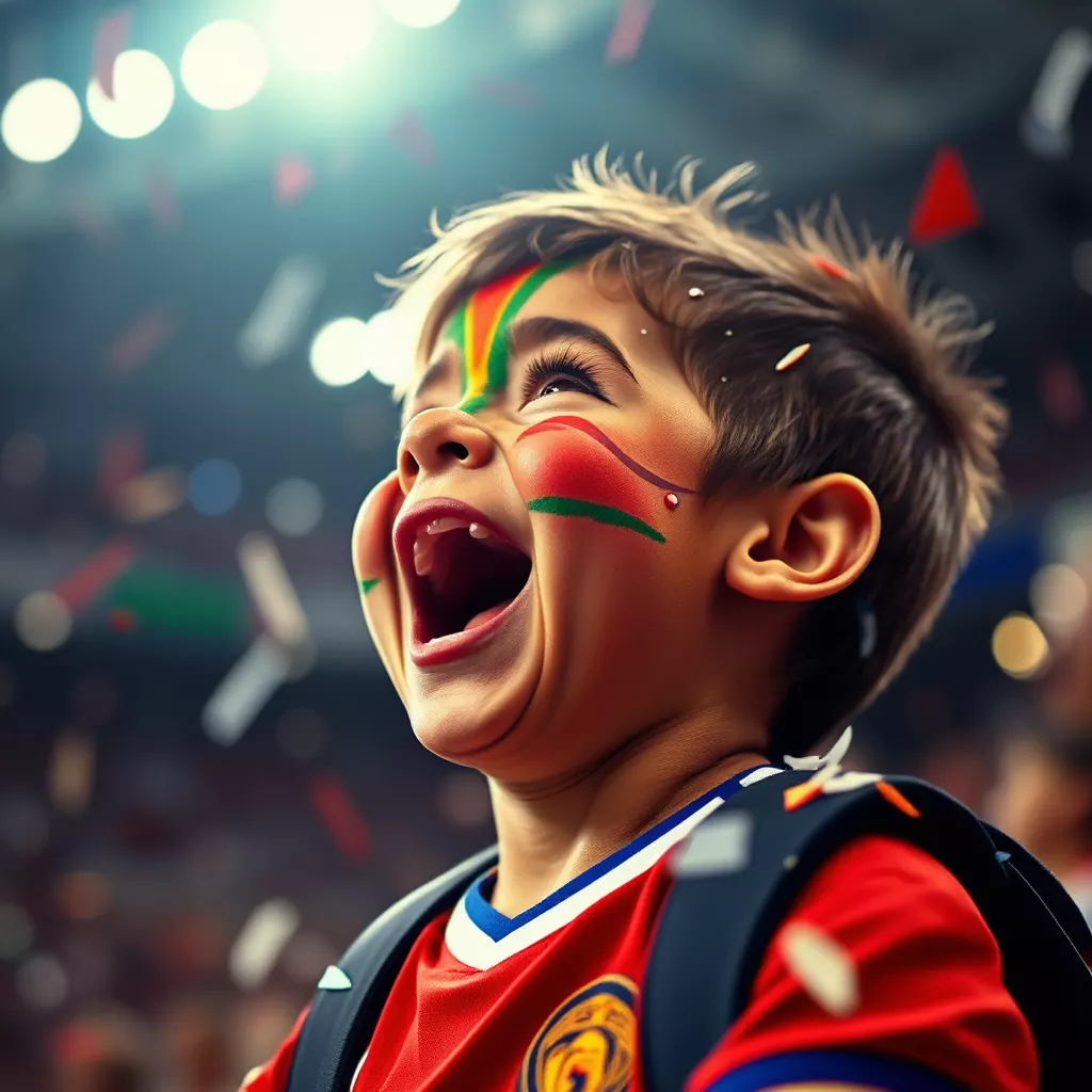 Argentina vs Thụy Sĩ: Siêu Máy Tính Phân Tích Chỉ Số Bàn Thắng Kỳ Vọng (Website: tripbooking.pk. Fix đơn) — view 3
