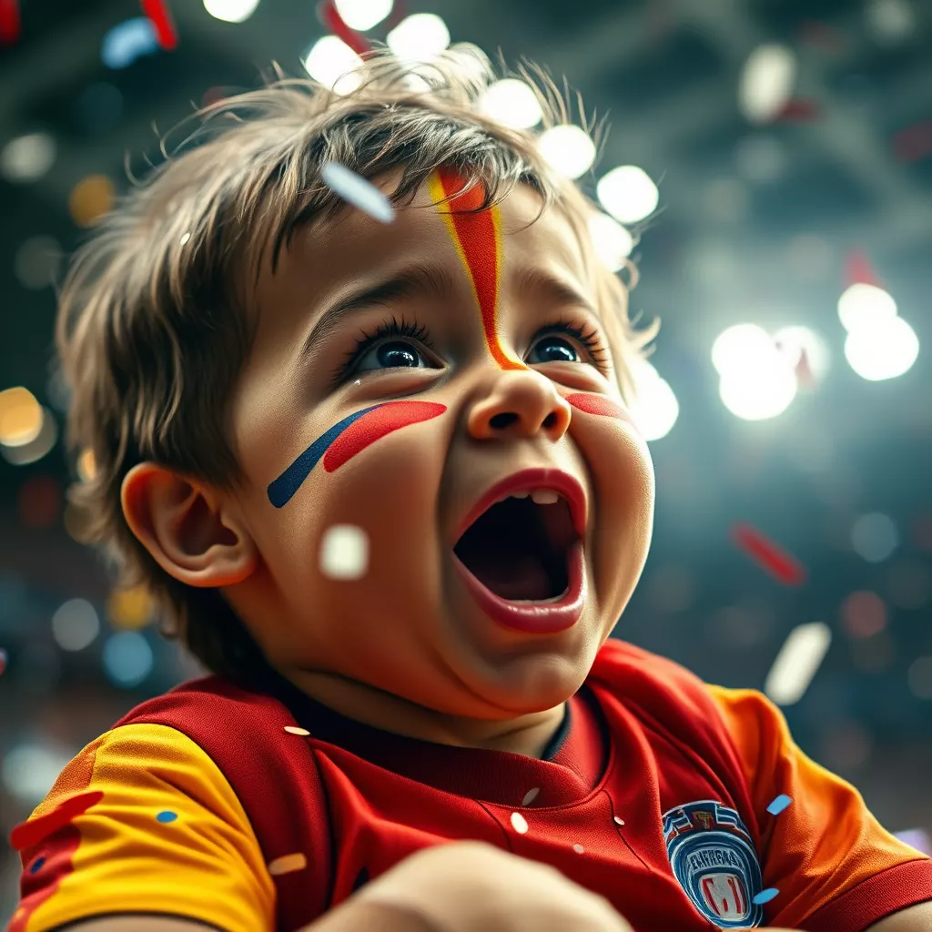 Tỷ Lệ Kèo Hiệp Một Argentina vs Thụy Sĩ – Cách Nhìn Nhận Từ Một Tay Chơi Lâu Năm — view 4