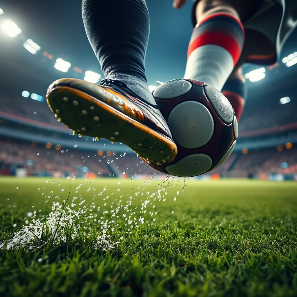 Uzbekistan vs Colombia: Thống kê đối đầu và dự đoán kết quả