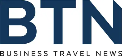 Business Travel News