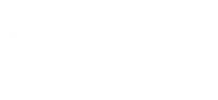 mTrip – White-Label Travel Platform
