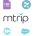 mTrip travel platform integrates with Zapier