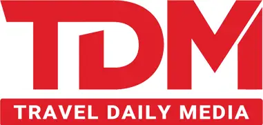 Travel Daily Media