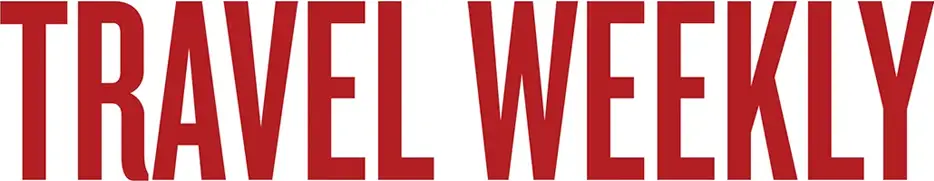 Travel Weekly
